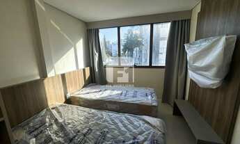 Imagem 7: Studio para locação na Trindade