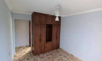 Imagem 5: Imóvel para aluguel tem 110 metros quadrados com 3 quartos Av 9 de Julho - Jundiaí - SP