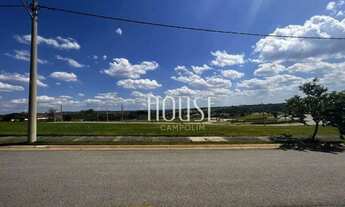 Imagem 2: Terreno à venda em Votorantim, com 450m²