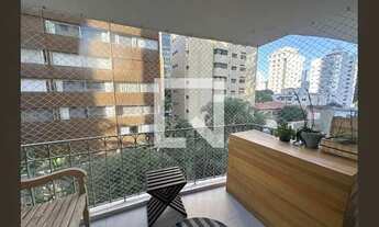 Imagem 6: Apartamento à Venda - Itaim Bibi, 2 Quartos, 104 m2