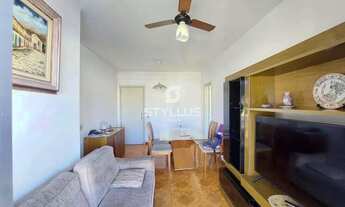 Imagem 3: Méier Apartamento com 2 dormitórios