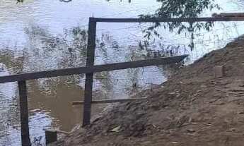 Imagem 3: Chacara Mairipotaba