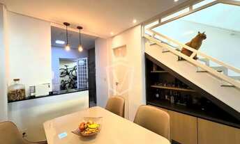 Imagem 5: Casa à venda condominio Caminhos da Serra 2 - Vila Alati, Jundiai/SP