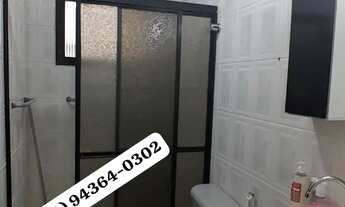 Imagem 4: Apartamento para o Carnaval - Ocian/Praia Grande 2dorm