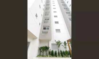 Imagem: Apartamento em Avenida Estados Unidos