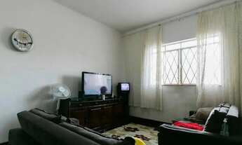 Imagem 2: Casa em Rua Juvelina Ferreira de Assis - Vila Carrão - São Paulo/SP