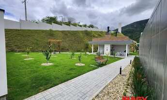 Imagem 7: Excelente Apartamento 2 dormitório(s) em Pedra Branca - Palhoça