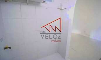 Imagem 5: Apartamento - / Residencial / Glória