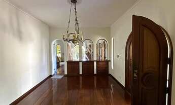 Imagem 7: Casa Residencial para locação no Werner Plaas em Americana, SP