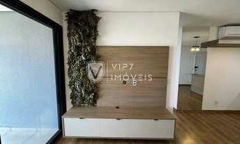 Imagem 6: Apartamento à venda, 2 quartos, 1 suíte, 2 vagas, Jardim Maria José - Votorantim/SP