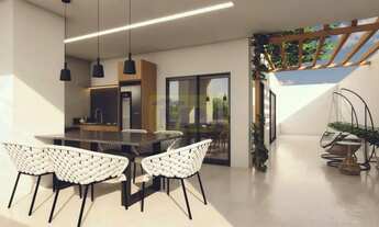 Imagem 7: O Belle Vue é um empreendimento que une conforto, modernidade e uma localização