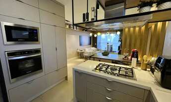 Imagem 5: Alameda Park Apartamento com 3 dormitórios