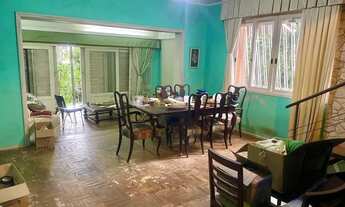 Imagem 6: Casa tradicional no bairro Boa Vista