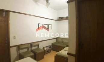 Imagem 5: Sala comercial em Avenida Nossa Senhora de Copacabana - Copacabana - Rio de Janeiro/RJ