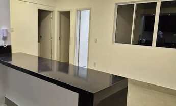 Imagem 6: Lindo apto de 02 quartos p venda e aluguel!