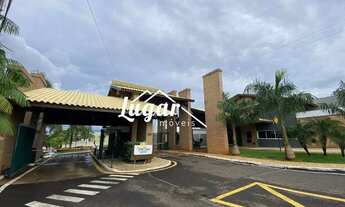 Imagem: Casa para aluguel, 3 quartos, 3 suítes