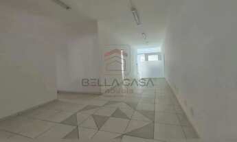 Imagem 5: Galpão 460 m² Construídos Parque da Vila Prudente São Paulo/SP