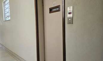 Imagem 2: Apartamento para venda no bairro Jardim Amália em Volta Redonda/RJ