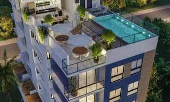 Imagem: Intermares - Vendo Flat de 35 Mts, Quarto