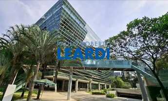 Imagem: COMERCIAL - ITAIM BIBI - SP