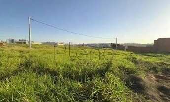 Imagem 4: Terreno à venda em Indaiatuba, Jardim Bom Sucesso, com 150 m²