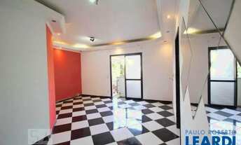 Imagem 5: APARTAMENTO - BUTANTÃ - SP