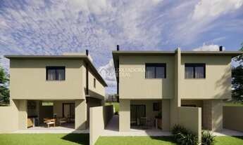 Imagem 3: CASA À VENDA NO INGLESES NORTE | 3 SUÍTES | ALTO PADRÃO