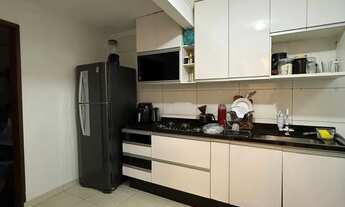 Imagem 4: APARTAMENTO A VENDA VICENTE PIRES- 2 QTOS