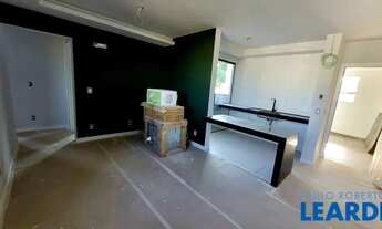 Imagem 3: GARDEN - SANTA INÊS - MG