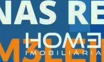 Imagem 7: Apartamento com 2 dormitórios à venda, 50 m² por R$ 113.000,00 - Jardim Esperança - Cabo F