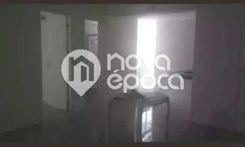 Imagem 5: Catete Apartamento com 2 dormitórios