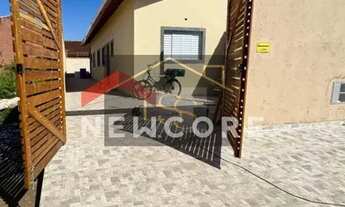 Imagem: Casa em Rua Manoel Alves de Oliveira - Jamaica