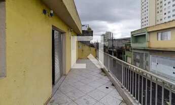 Imagem 5: Casa à Venda - Sapopemba, 3 Quartos, 250 m2