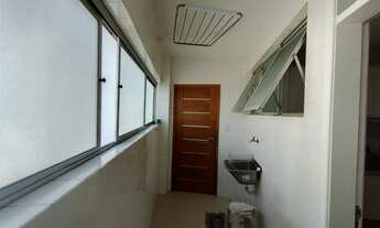 Imagem 4: Aluguel barra carnaval