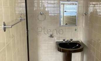 Imagem 5: Casa à venda e para alugar em Campinas, Jardim do Lago, com 3 quartos, com 130 m²