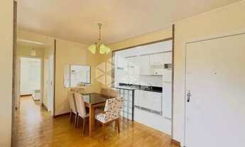 Imagem 7: Apartamento com 60m² e 3 dormitórios no bairro Vila Ipiranga em Porto Alegre