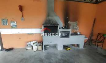 Imagem 6: Sítio em Rodovia Monteiro Lobato - Buquirinha II - São José dos Campos/SP