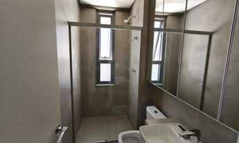 Imagem 3: Apto 4 qts, 2sts e 2 semi, Savassi, prox. Contorno