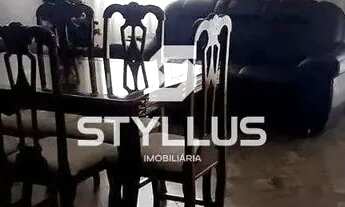 Imagem 5: Todos os Santos Apartamento cobertura com 3 dormitórios