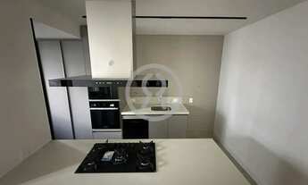 Imagem 5: JARDINS Marilia de Dirceu - JARDINS Marília de Dirceu