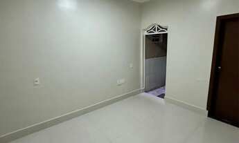 Imagem 6: Alugo casa de ALTO PADRÃO