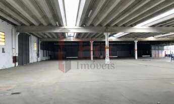 Imagem 7: GALPÃO INDUSTRIAL ZONA LESTE DE SÃO PAULO