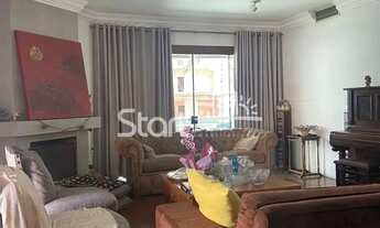 Imagem 5: Apartamento - Cambuí - Campinas