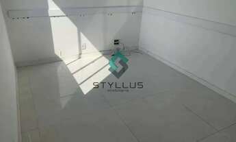 Imagem 7: Engenho Novo Apartamento com 2 dormitórios