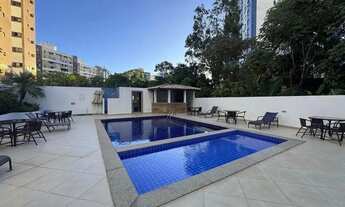 Imagem 5: Oportunidade 4/4 Caminho das Árvores!9