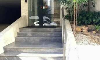 Imagem 3: COMERCIAL - HIGIENÓPOLIS - SP