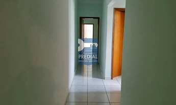 Imagem 7: Casa 3 quartos para Locação Cidade Jardim, São Carlos