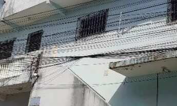 Imagem 2: Imóvel comercial 150m2 periperi