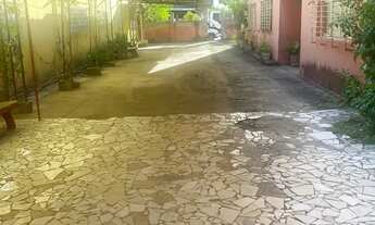 Imagem 4: Ipsep-Conjunto Sudene, 1* andar 4 quartos