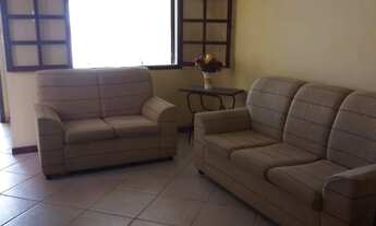 Imagem 7: Dúplex a venda ( porteira fechada